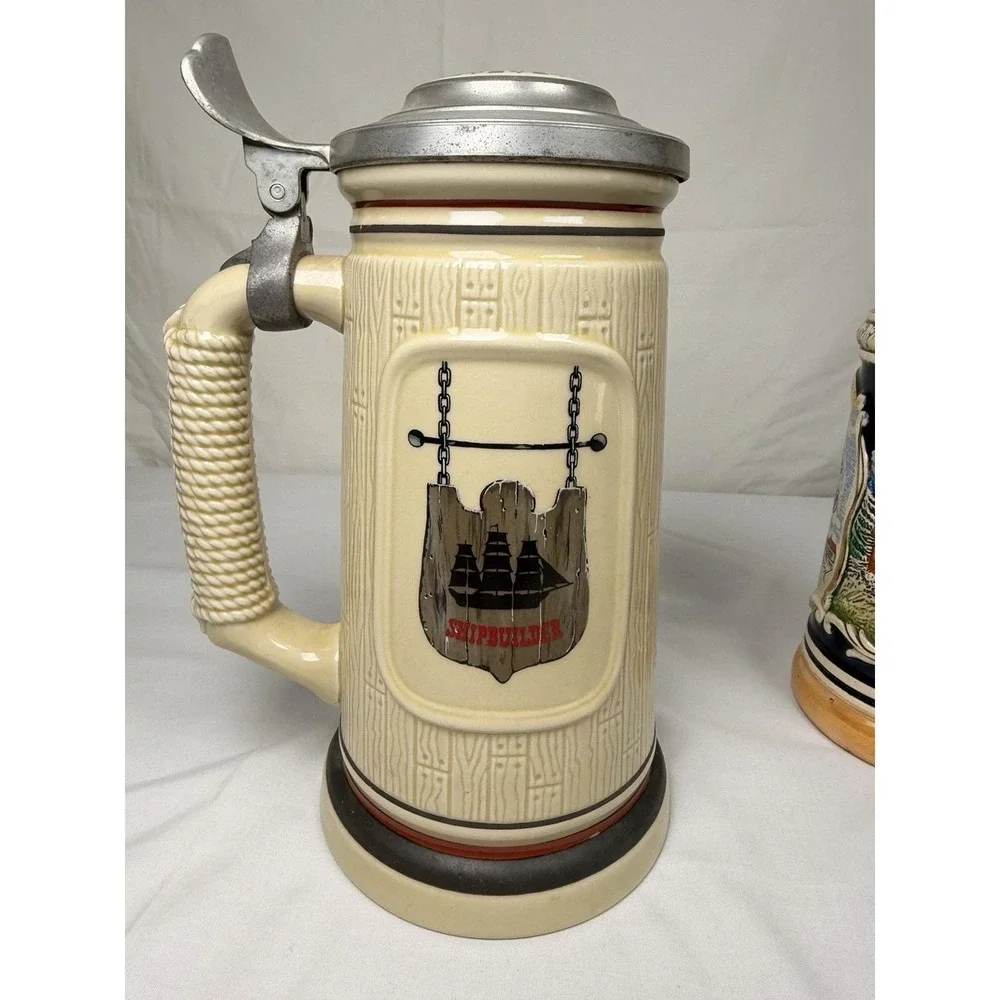 N/A vintage collectible